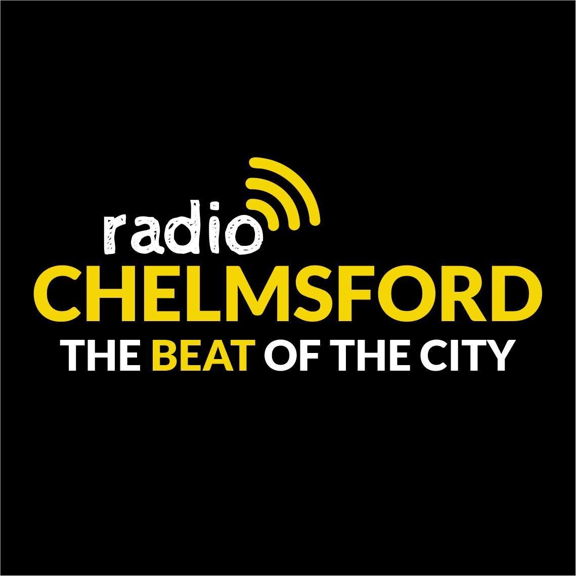 50264_Radio Chelmsford.jpg